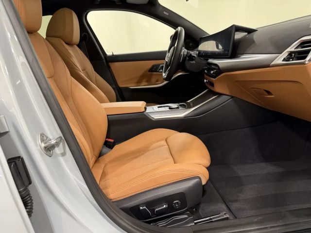 BMW 340