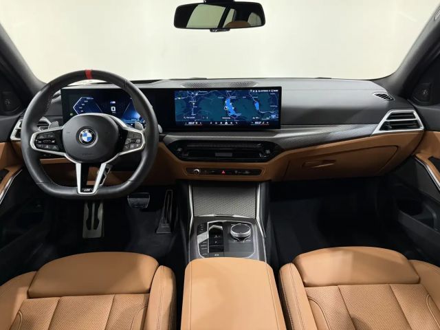 BMW 340