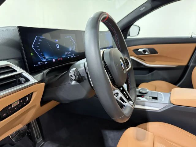 BMW 340