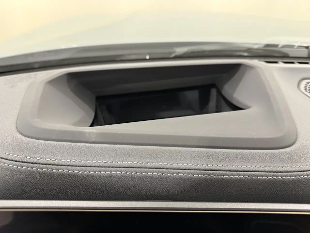 BMW 340