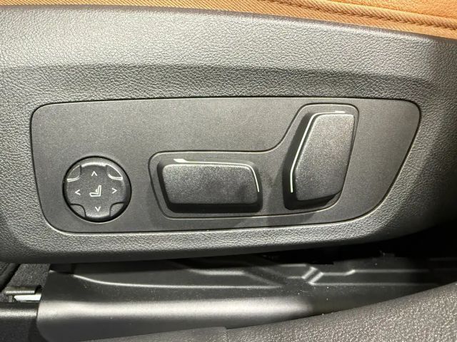BMW 340