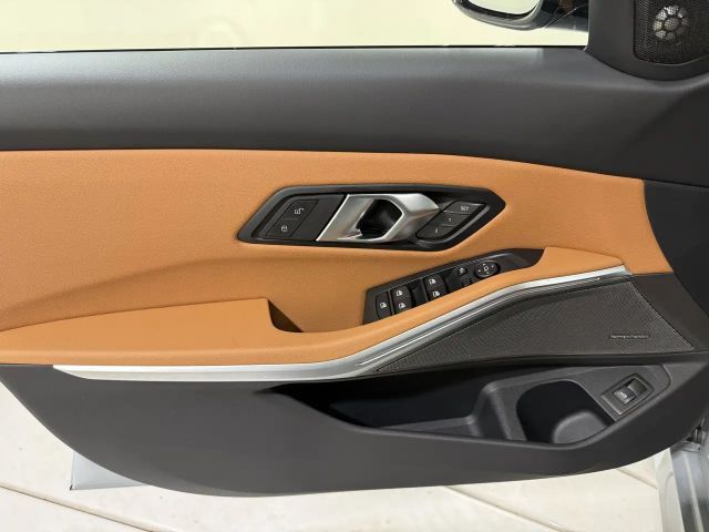 BMW 340