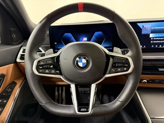BMW 340