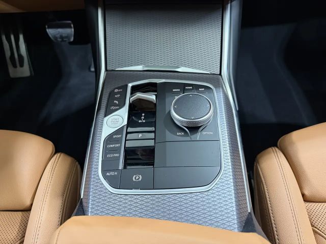 BMW 340