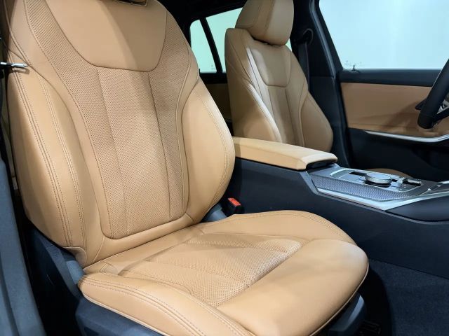 BMW 340