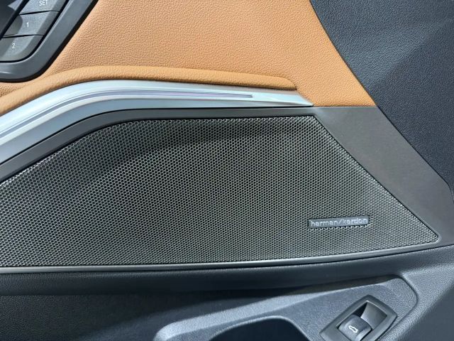 BMW 340