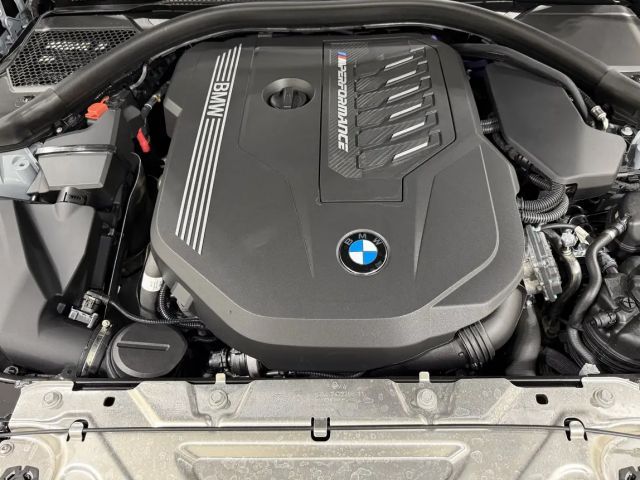 BMW 340