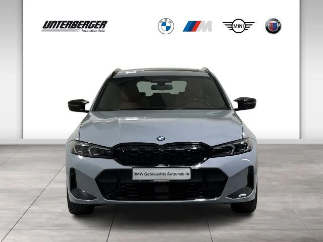 BMW 340