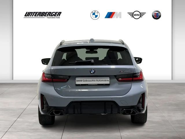 BMW 340