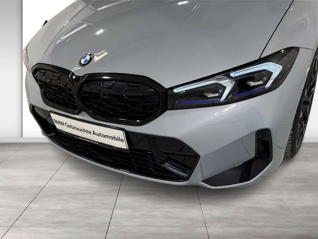 BMW 340