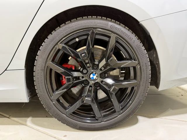 BMW 340