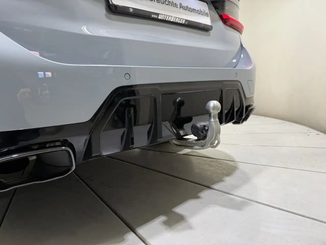 BMW 340