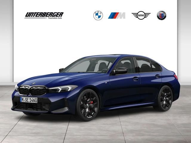 BMW 340