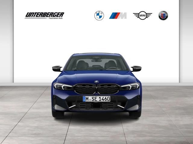 BMW 340
