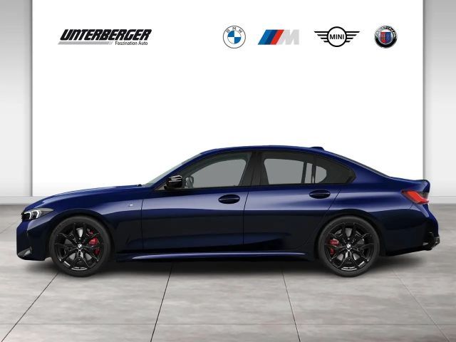 BMW 340
