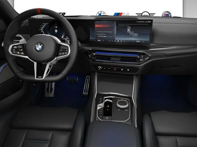 BMW 340