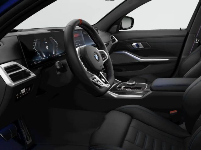 BMW 340