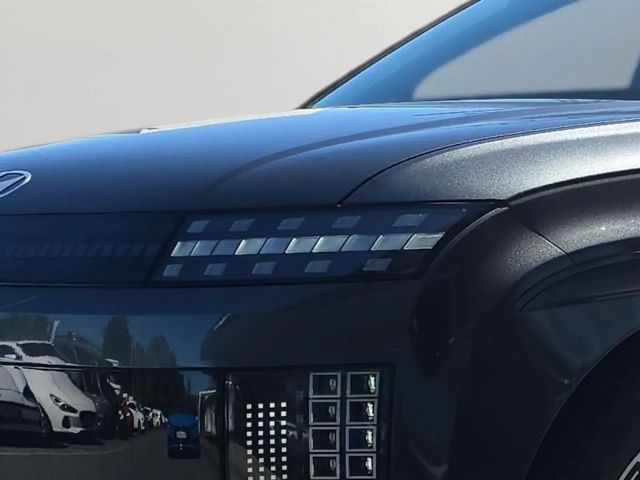 Hyundai IONIQ 9