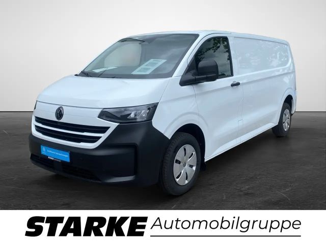 Volkswagen T7 Transporter Kasten 2.0 TDI LR 2026 Diesel
