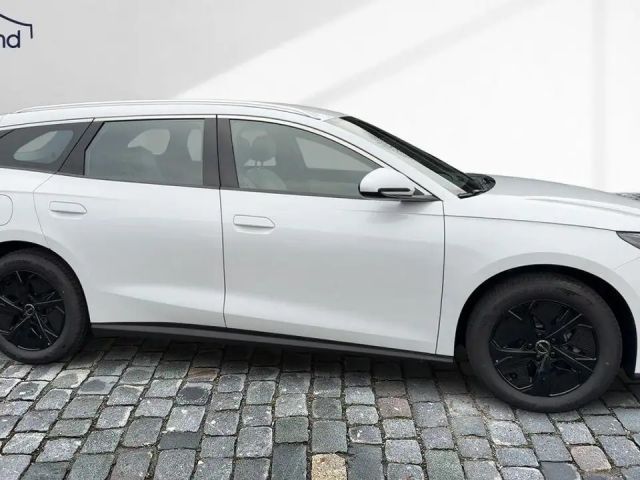 BYD Seal 6