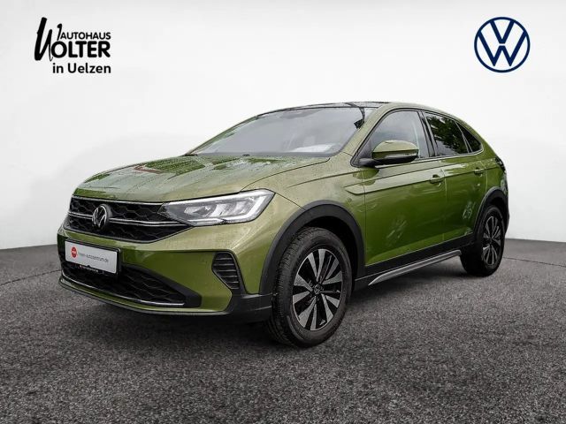 Volkswagen Taigo 1.0 TSI Life NAVI PANO KAM LED PDC ACC 2022 Benzine