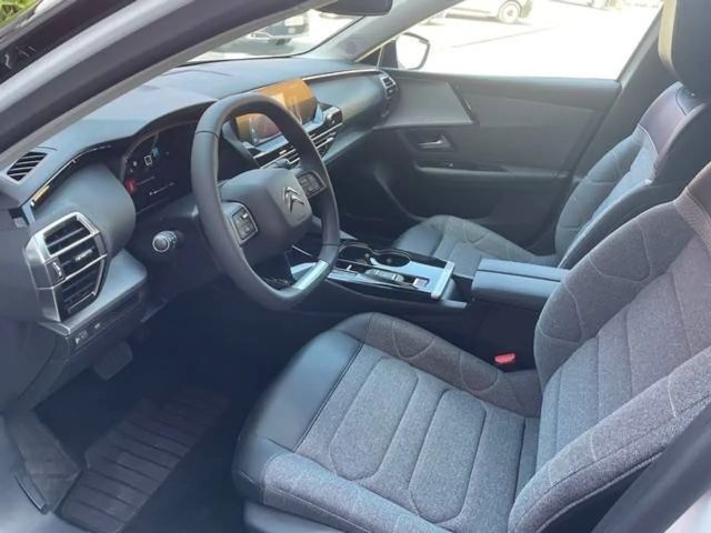 Citroen C5 X