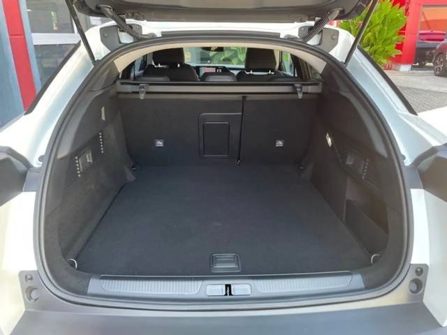 Citroen C5 X