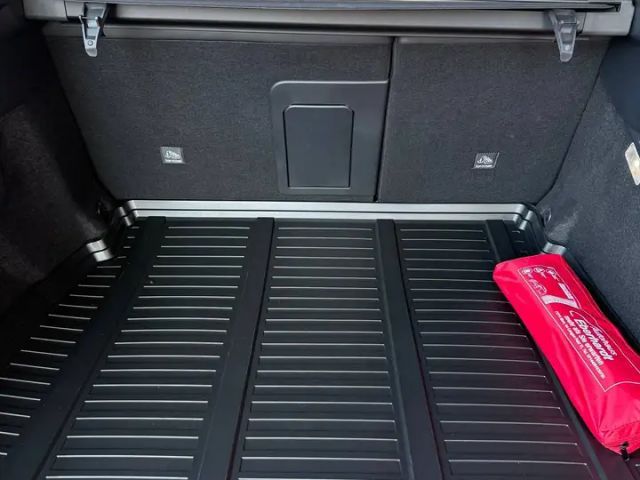 Citroen C5 X