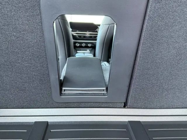 Citroen C5 X