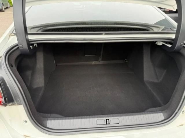 Citroen C4 X