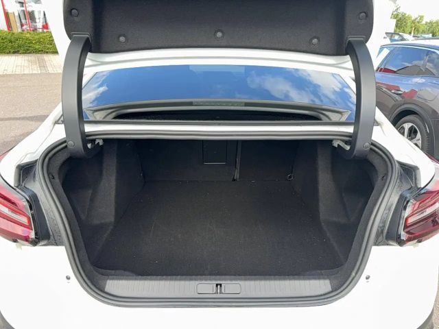 Citroen C4 X