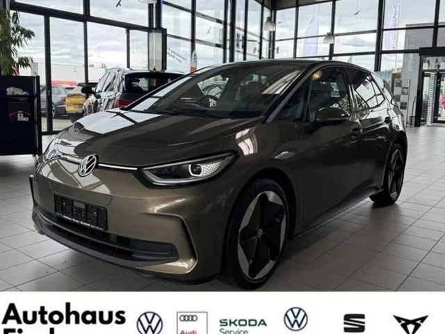 Volkswagen ID.3 Pro S *ACC*Rechtslenker*Kamera* 2026 Elektrisch