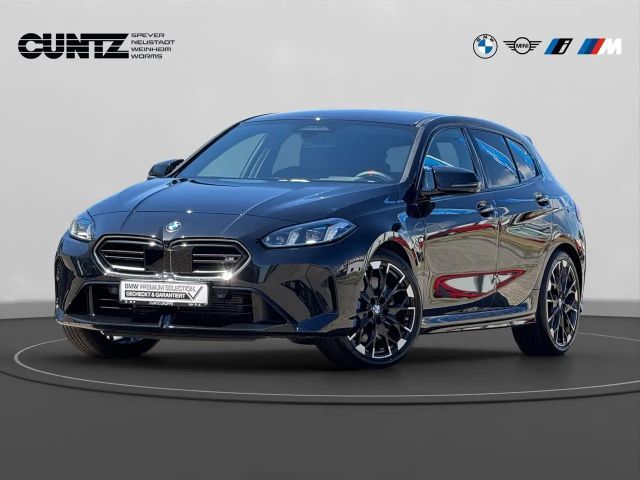 BMW 135 M135 xDrive Anhängerk. Head-Up Harman/Kardon Drive 2025 Benzine