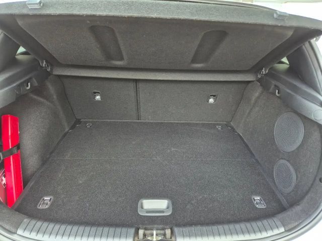 Kia Ceed / cee'd