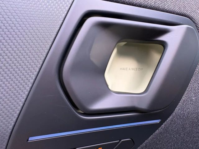 Kia EV2