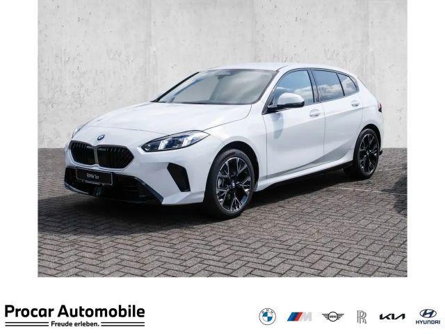 BMW 120 M SPORT | NAVI | LED | RFK | PDC V+H | TEMPOMAT 2026 Benzine
