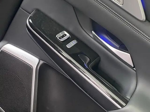 Xpeng G9