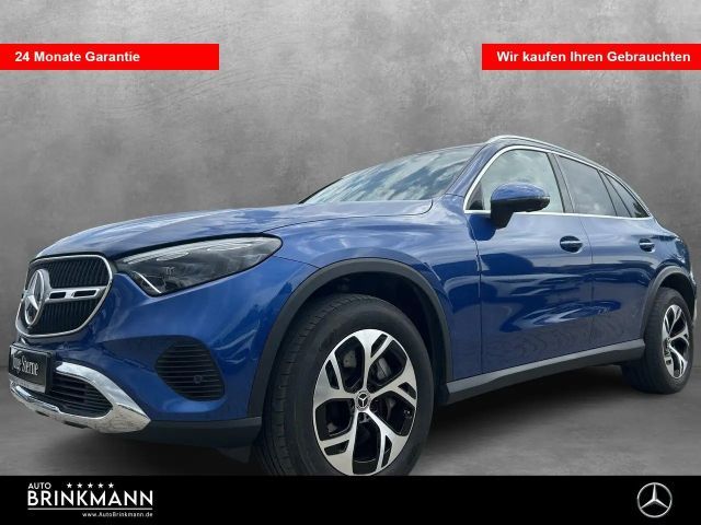 Mercedes-Benz GLC 300 GLC 300 e 4MATIC AVANTGARDE Exterieur/SHZ/Kamera 2023 Hybride / Benzine
