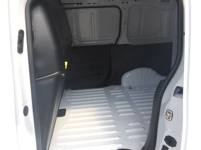 Opel Combo-e