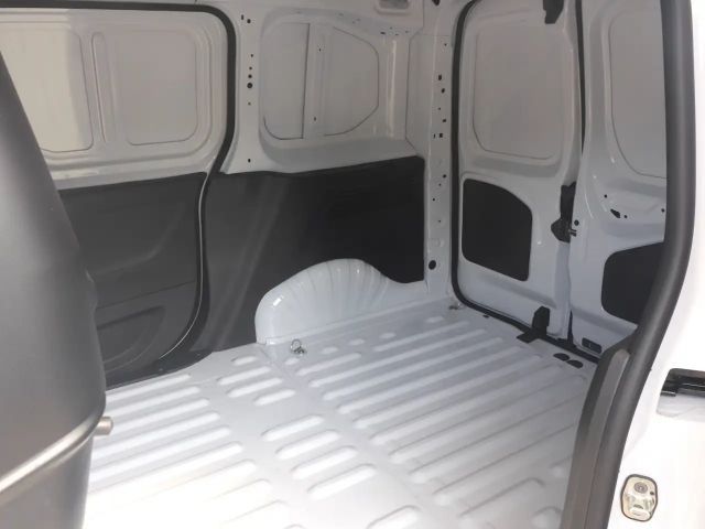 Opel Combo-e