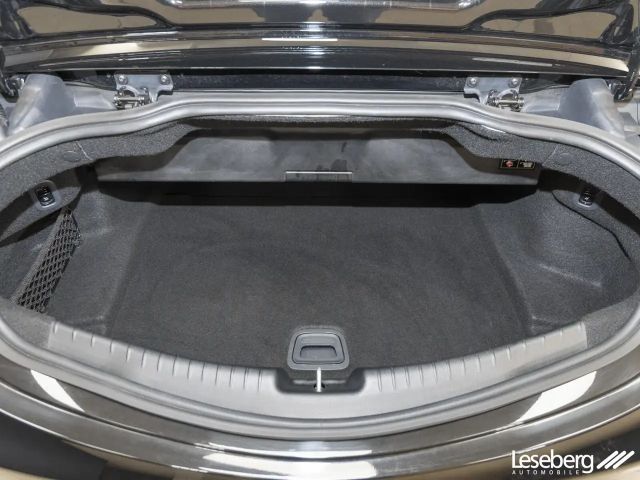 Mercedes-Benz CLE 200