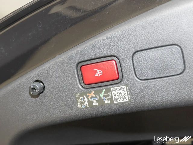 Mercedes-Benz CLE 200