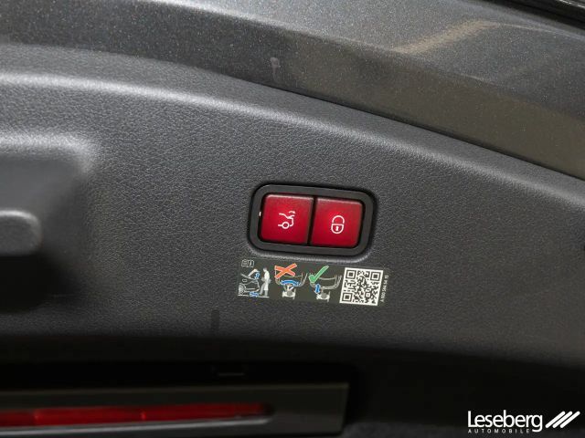 Mercedes-Benz CLE 200