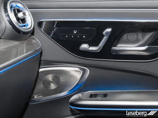 Mercedes-Benz CLE 200