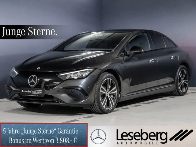 Mercedes-Benz EQE 300 EQE 300 Electric Art LED/Night/Distro/Kamera/SHZ 2024 Elektrisch