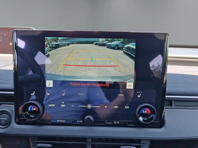 Toyota C-HR+