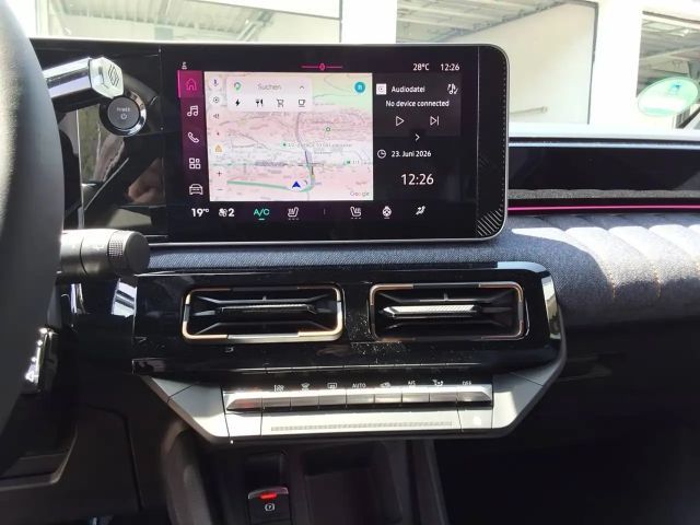 Renault R 4