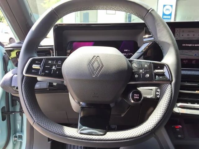 Renault R 4