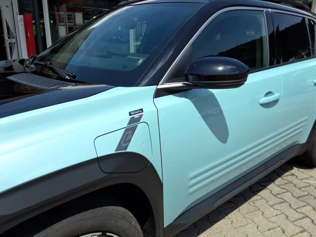 Renault R 4