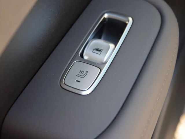 MG MGS6 EV